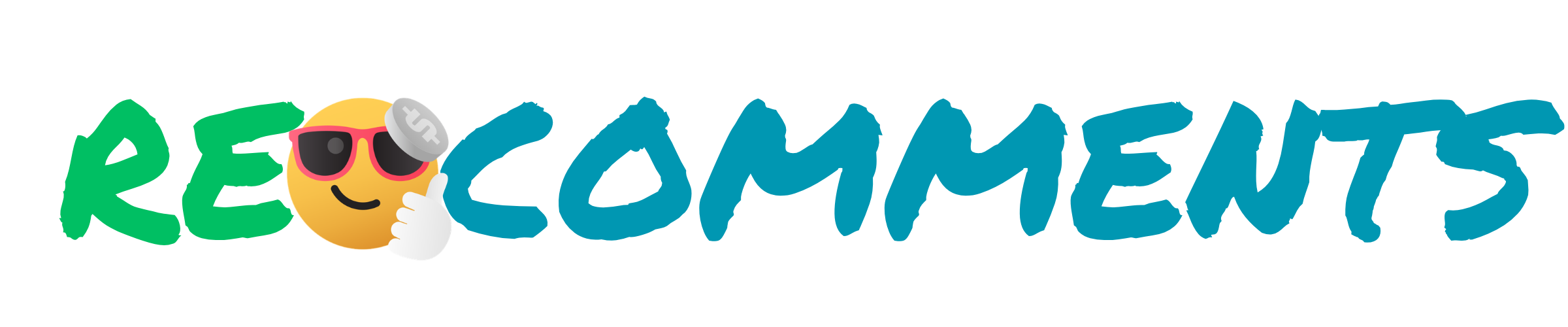recomments.com